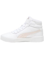 Puma Carina 2.0 Mid W 385851 07 dámské boty