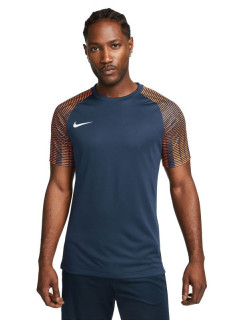 Tričko Nike Dri-Fit Academy SS M DH8031-411