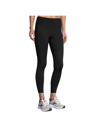 Brooks Method 7/8 Tight Leggings W 221479001