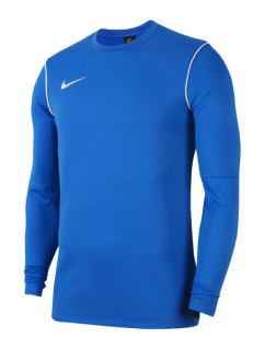 Mikina Nike Dri-Fit Park 20 Jr FJ3008-463