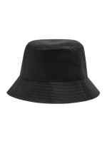 Klobouk Calvin Klein Re-Lock Bucket Hat K60K609654