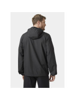 Helly Hansen Salt Stripe Větrovka M 34453 980