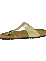 Birkenstock Gizeh BF 1016108 35