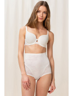 Triumph 10205990 Wild Rose Sensation WP kolor:00gz-silk white