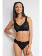 Měkká dámská podprsenka SLOGGI ZERO FEEL BLISS SOFT BRA