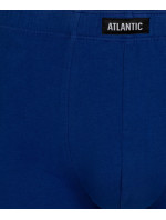 Pánské boxerky Atlantic 5SMH-002 A'5 S-2XL