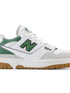 Boty New Balance BB550ESB unisex