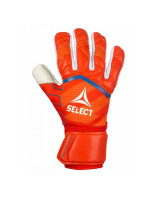 Select 77 Super Grip v24 brankářské rukavice T26-18609