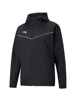 Pánská bunda TeamRise All Weather M 657396 03 - Puma