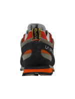 La Sportiva Boulder X M 838909313