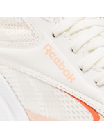 Boty Reebok Energen Tech 2 W 100204854 dámské