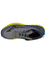 Běžecká obuv Mizuno Wave Daichi 7 M J1GJ227132