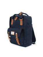 Batoh Art Of Polo tr21466 Navy Blue