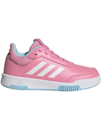 Boty adidas Tensaur Sport 2.0 K Jr GX9771