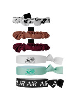 Nike Ponytail Holders N1003666912OS gumičky do vlasů