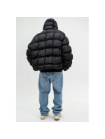 Karl Kani Sport Patch Square Quilted Puffer Jacket M zimní bunda 60760019 pánské