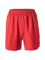 Hi-tec Hicko Shorts M 92800398342