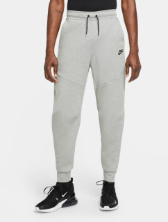 Tepláky Nike Tech Fleece CU4495-063 Grey