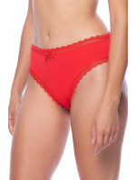 FIGI DAMSKIE BIKINI L-1569BI