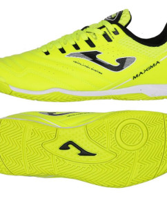 Boty Joma Maxima 2409 M MAXW2409IN