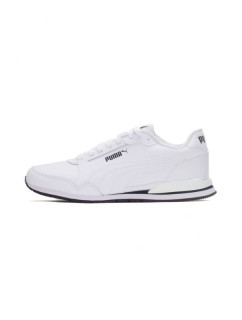 Pánské běžecké boty St Runner V3 L M 38485501 - Puma