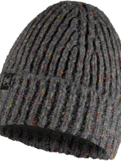 Buff Kim Pletená fleecová čepice Beanie 1296989371000