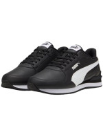 Boty Puma ST Runner v4 L M 399068 01