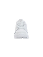 Boty K-Swiss RIVAL TRAINER M 09078-998-M