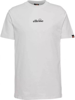 Ellesse Ollio Tee M SHP16463-908 tričko