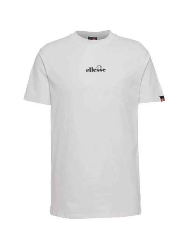 Ellesse Ollio Tee M SHP16463-908 tričko