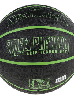 Spalding Phantom Basketball 84392Z