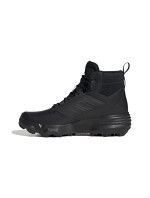 Boty adidas Terrex Unity Lea Mid R.Rdy M IF4977