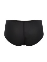 Dámské kalhotky Panache Cari Brief black 7963