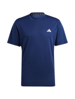 Adidas Train Essentials Training Tee M IC7429 tričko