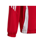 Bunda adidas Tiro 24 Jr IM8800