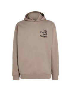 O'Neill Future Surf Society Hoodie M 92800613454