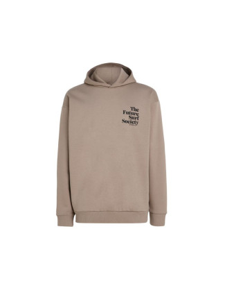 O'Neill Future Surf Society Hoodie M 92800613454