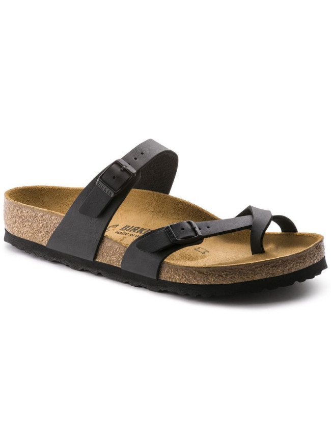 Žabky Birkenstock Mayari W 0071793