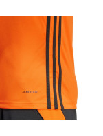 Košile adidas Table 23 Jersey M JI8827 pánské