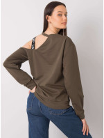 Halenka FA BZ 6425.43P khaki