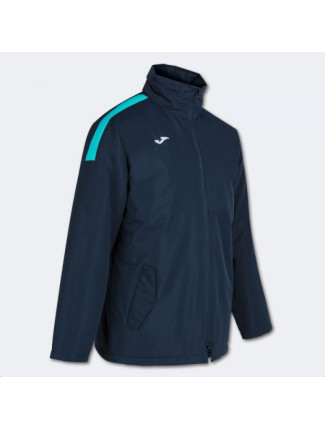 Joma Trivor Anorak 102256.342