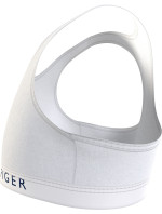 Blízko k tělu Dívčí balení 2P BRALETTE UG0UG003810TS - Tommy Hilfiger