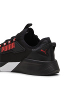 Boty Puma Retaliate 2 M 376676-46