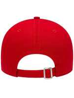 New Era 9FORTY Kids Core Manchester United Cap 11217683