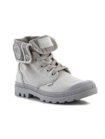 Palladium Baggy W 92353-095-M