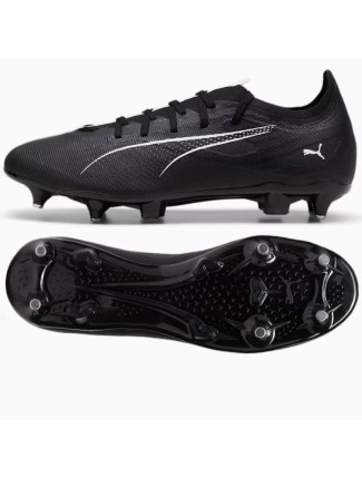 Boty Puma ULTRA 5 Match MxSG M 107893 02