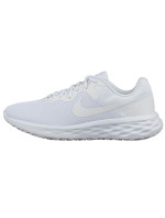 Boty Nike Revolution 6 NN M DC3728-102