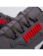 Boty Puma Retaliate 2 M 376676-13