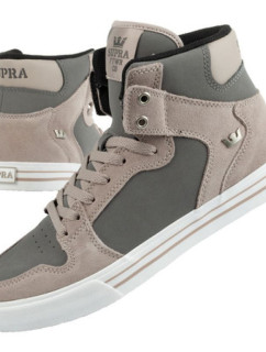 Sportovní obuv Supra Vaider M 08206-290