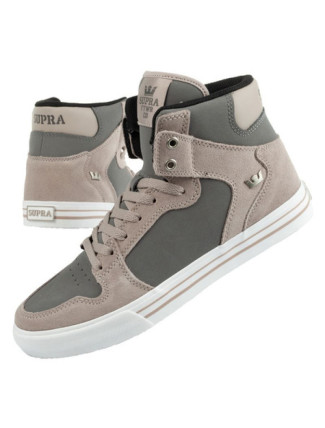 Sportovní obuv Supra Vaider M 08206-290